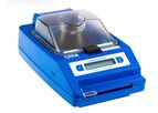 Creamatocrit - Model Plus - Breast Milk Fat Analyzer