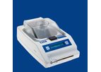 HemataStat - Model II - Hematocrit Analyzer