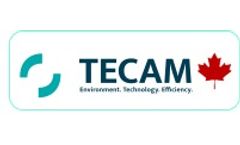 Thermo Waste Treatment or Waste to Energy (Incineration)