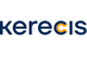 Kerecis
