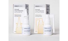 Viruxal - Oral & Nasal Spray
