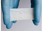 Kerecis - Model Omega3 OR - Fish-Skin Grafts