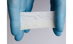 Kerecis - Model Omega3 MariGen - Fish-Skin Grafts