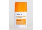 MariCell Footguard - Topical Cream