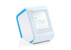 abioSCOPE - Revolutionary in Vitro Diagnostic (IVD) System