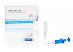 Abionic - Model IVD CAPSULE Aeroallergens - Rapid Single-Use in Vitro Diagnostic Test Kit