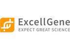 ExcellGene - Tox Material Production Services