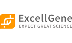 ExcellGene - Tox Material Production Services