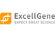 ExcellGene SA