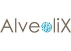AlveoliX - Organs-on-Chip Technology
