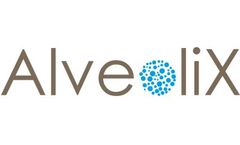 AlveoliX - Organs-on-Chip Technology
