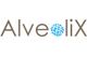 AlveoliX AG