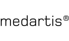 Research Services