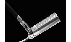 Sensei - Targeted Cancer Surgery Advanced Guidance System