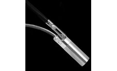 Sensei - Model LPH040 V.2 - Targeted Cancer Surgery Advanced Guidance System
