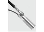 Sensei - Model LPH039 V.2 - Advanced Guidance System for Minimally-Invasive Cancer Surgery