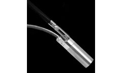 Sensei - Model LPH056 V1 - Targeted Cancer Surgery Guidance System