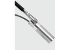 Sensei - Model LPH057 V1 - Advanced Guidance System for Minimally-Invasive and Robot-Assisted Surgery
