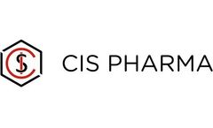 CIS Pharma - Novel Antibody Drug Conjugates (ADCs)