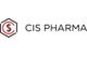 CIS Pharma AG