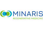 Minaris - Quality Control and Quality Assurance Services