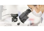Minaris - Cell Therapy Technology