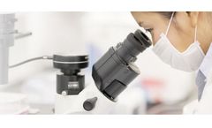 Minaris - Cell Therapy Technology