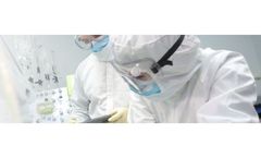 Minaris - GMP Manufacturing Service