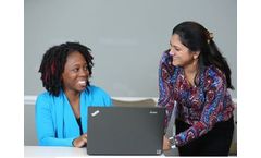 Minaris - Cell Therapy Consulting Services