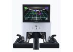 Versius - Surgical Robotic Systems