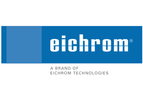 Eichrom - Pre-Filter Resin