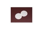 Resolve - PTFE Laminate Filter
