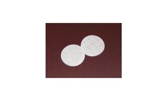 Resolve - PTFE Laminate Filter