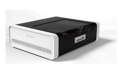 CIQTEK - Diamond Quantum Computer for Education