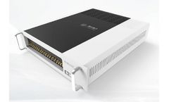 CIQTEK - Control & Readout System