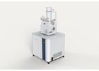 CIQTEK - Model SEM3200 - Scanning Electron Microscope