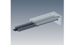 DuraSystems - Model 2HR - Fuel Oil Line Enclosures