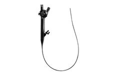 Dornier - Model AXIS - Single-Use Digital Ureteroscope