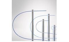 Dornier Flexfiber - Collection Medical Fiber