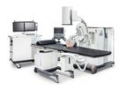 DornierDelta - Model III - Urological Workstation