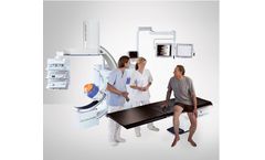 Dornier Gemini - Full-Functional Urological Platform