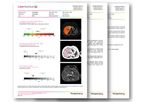 LiverMultiScan - Metrics Designed Suite