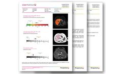 LiverMultiScan - Metrics Designed Suite
