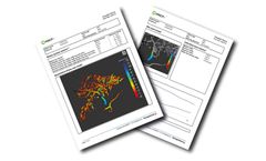 Perspectum - Version MRCP+ - Advanced Biliary Visualisation Software