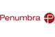 Penumbra, Inc.