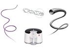 Penumbra - Mechanical Thrombectomy System
