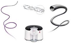 Penumbra - Mechanical Thrombectomy System