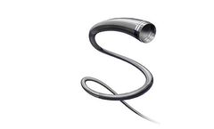 Penumbra - Model JET 7 - Reperfusion Catheter with Standard Tip