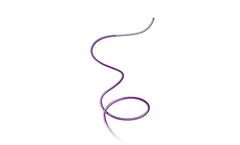 Penumbra - Model JET D - Reperfusion Catheter