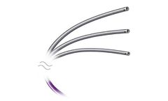 Penumbra - Model MAX - Reperfusion Catheters
